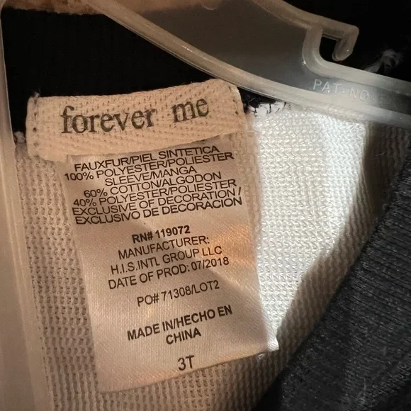 2 piece set - Picture 4 of 8